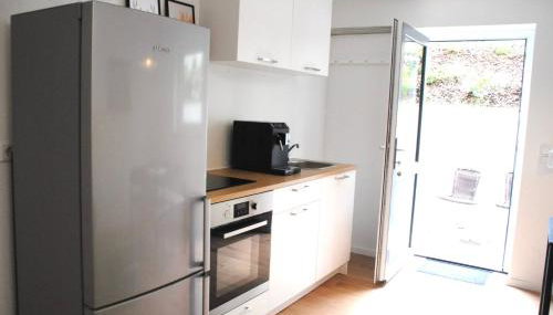 Apartment la rosa - Foto 4