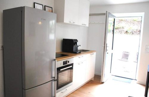 Apartment la rosa - Photo 4