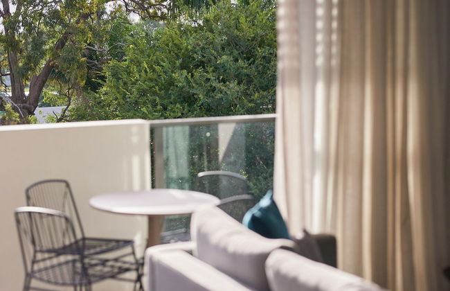 Quest Cannon Hill - Foto 13