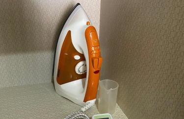 Cozy house to enjoy - Foto 22