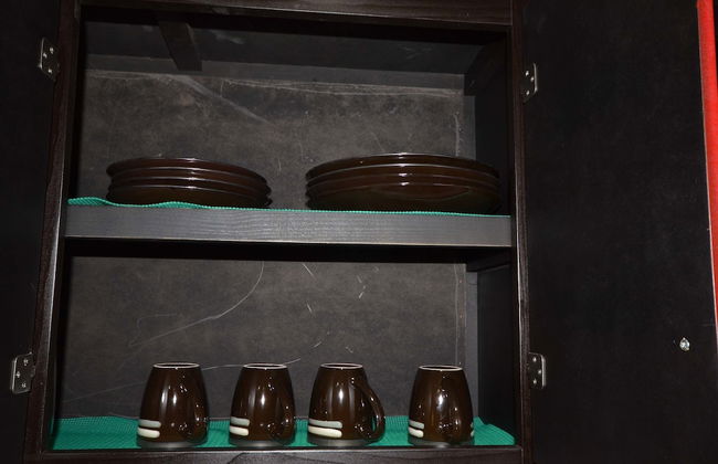 Hotel Suites del Sol - Foto 7