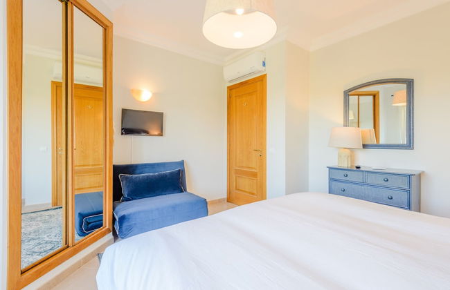 Casa Lomy - Boavista Resort and Spa - Foto 2