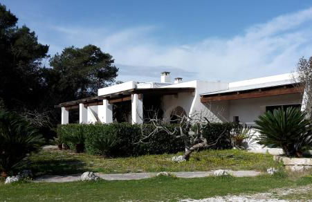 Agriturismo Vignavecchia - Foto 1