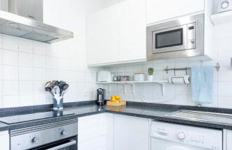 Picos House - Photo 21