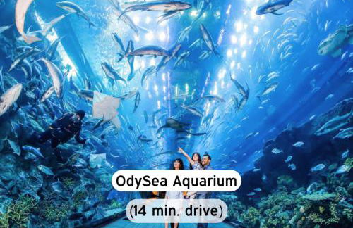 Stylish 2BR - Scottsdale, Pet-friendly, Sunrise Peak - Foto 75