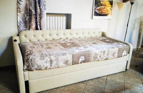 Orto del pettirosso - Foto 31