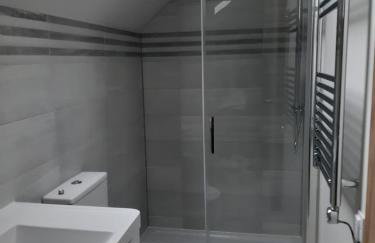 Bay Tree Cottage Accommodation - Photo 7