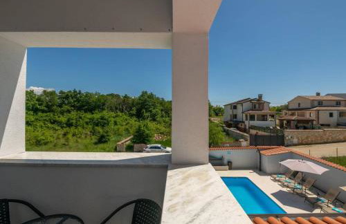 Holiday Home Villa Ellen Sophie by Interhome - Foto 29