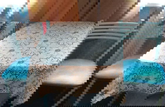 Apartment Kirova 59 - Photo 10