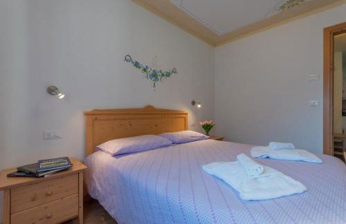 Villa Edelweiss - Foto 64