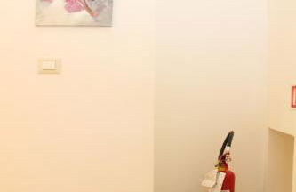 Maison Velia - Foto 31