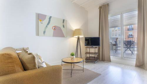 Olavide en Madrid - Foto 5