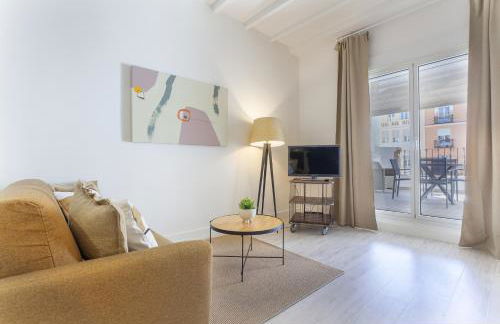 Olavide en Madrid - Foto 5