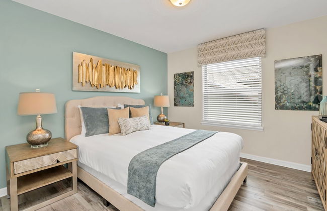 8856bengal - Foto 14