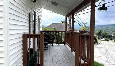 Unique Mountain View - Foto 5