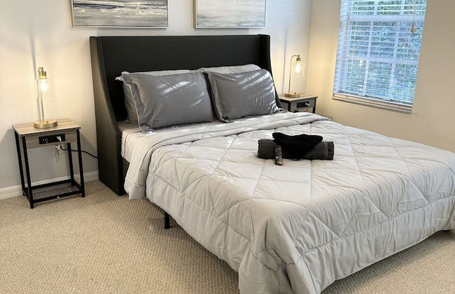 2 Level Home Central - Foto 31