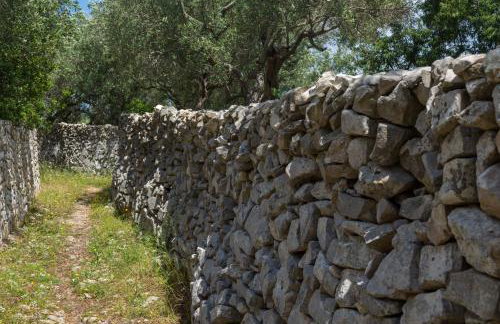 Villa Elaia Suites & Apartments No.1 - Photo 27