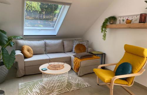 Ferienwohnung mit Charme - Foto 22