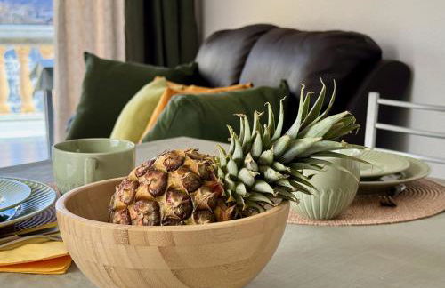 Monseñor Ocean Panorama - Foto 12