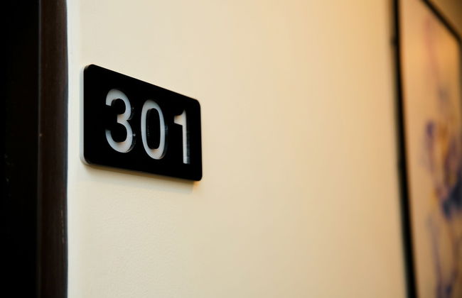 The Sargon - Photo 14