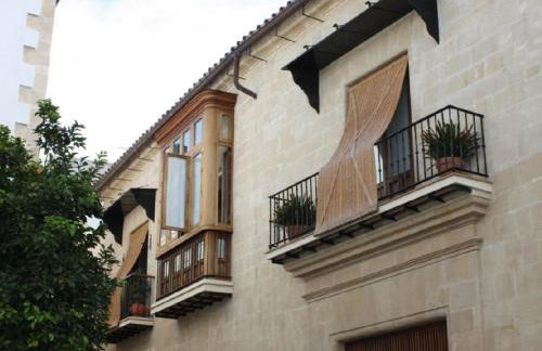 Casa Singular , parking gratis - Foto 20