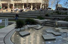 VIP apartment paddington - Foto 27