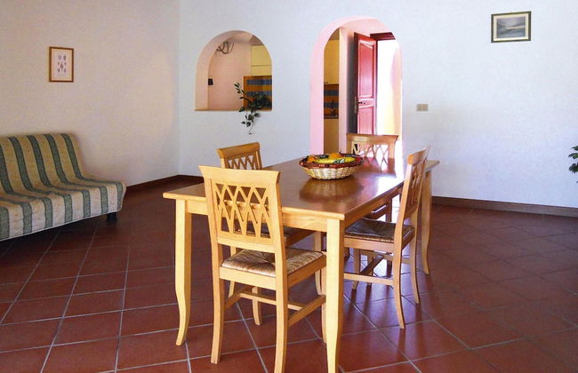 Holiday Residence Sea Villas, Stintino - Foto 10