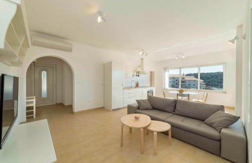 Sunset House - Foto 11