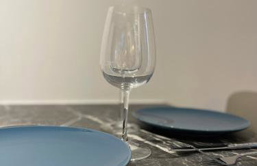 Les Appartements du Cep’t - Foto 7