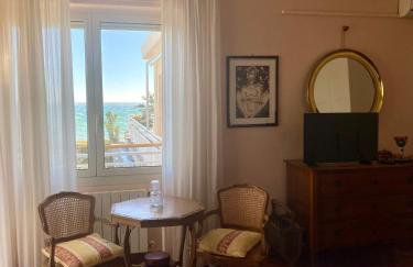 La terrazza nel blu - Foto 9
