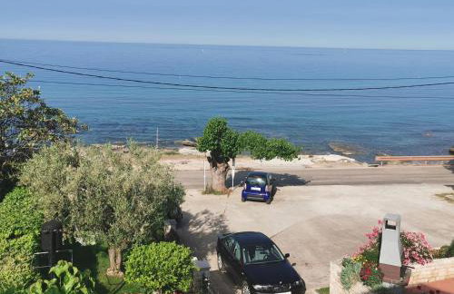 App Maria 1 - Foto 8