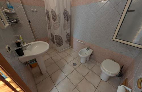 I giardini del castello 5 - Photo 30