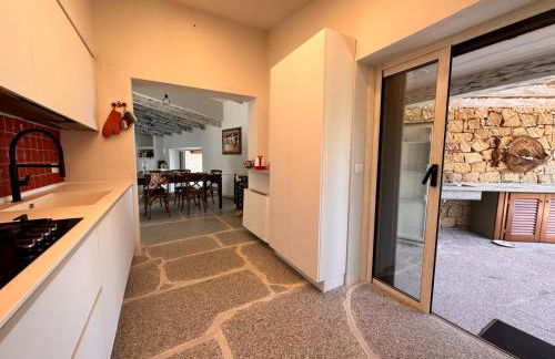 Charlie Home - Heart of Sardinia - Foto 14