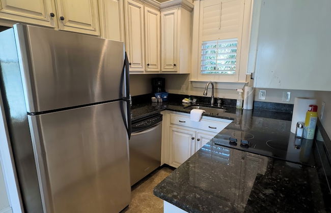 The Sea Gate - Foto 8