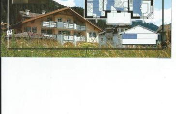 Villa Marta - Foto 9