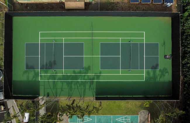 Banyan Harbor Resort - Foto 70