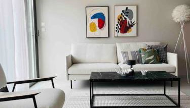 Le Spicy 2 minutes centre historique parking - Foto 2