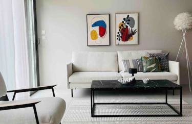 Le Spicy 2 minutes centre historique parking - Foto 2