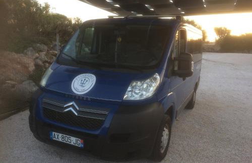 Poseidon Suites Hotel - Foto 21