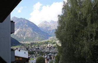 Appartamento EIRA - Foto 17