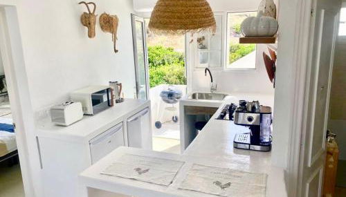 Castell Sol - Arenal Den Castell - Foto 3