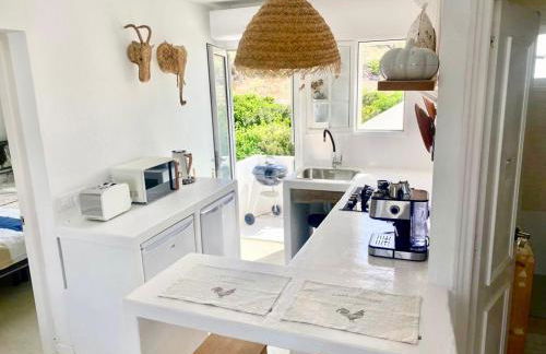 Castell Sol - Arenal Den Castell - Foto 3