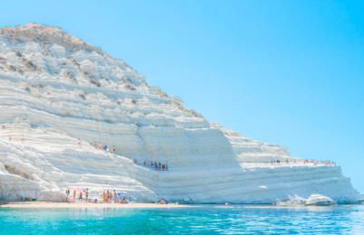 DimoraDora - Foto 37