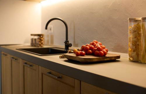 Tenuta Giotta - Foto 21