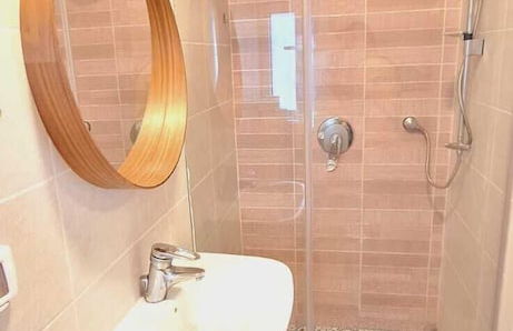 JAKO Boutique - Foto 30