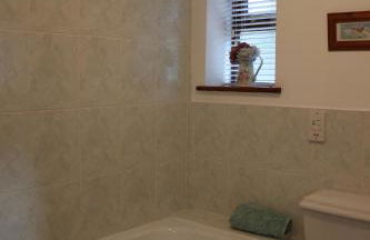 1 Barge Cottage - Foto 14