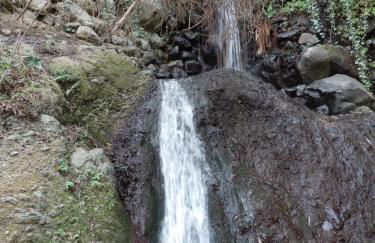 Villa Deluxe Suites Maspalomas - Photo 52