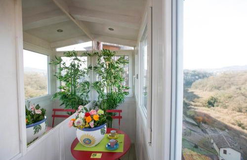 ROUTE 66 SPA - Foto 17