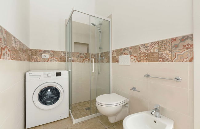 Villa Relù - Foto 18