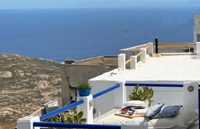 Serifos White - Foto 8